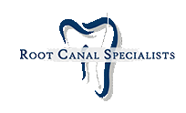 Tooth Care & Implant Center Logo